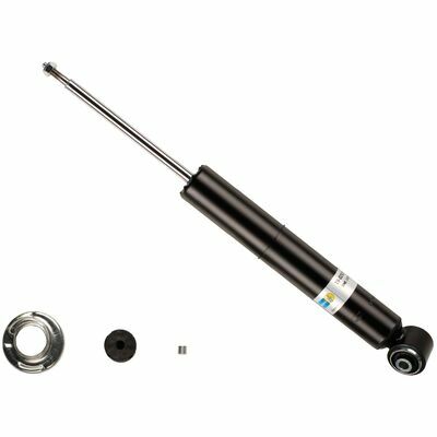 BILSTEIN - B4 Serienersatz