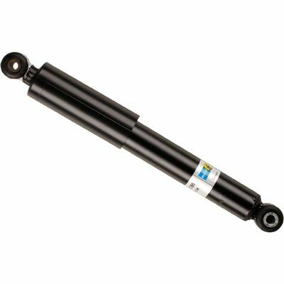 BILSTEIN - B4 Serienersatz