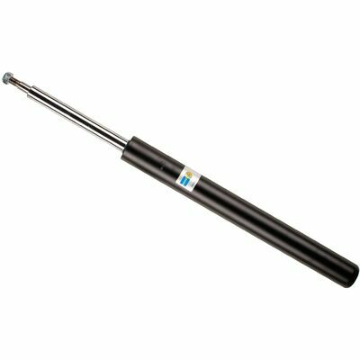 BILSTEIN - B4 OE Replacement