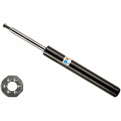 BILSTEIN - B4 Serienersatz