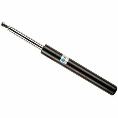 BILSTEIN - B4 OE Replacement