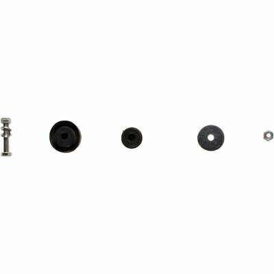 BILSTEIN - B4 OE Replacement