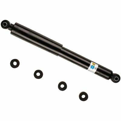 BILSTEIN - B4 OE Replacement