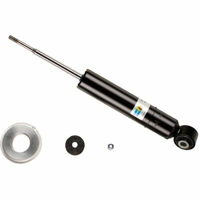 BILSTEIN - B4 OE Replacement