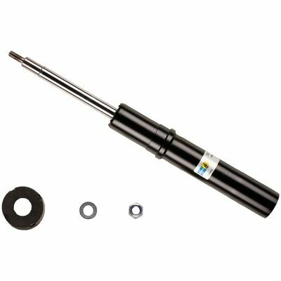 BILSTEIN - B4 OE Replacement