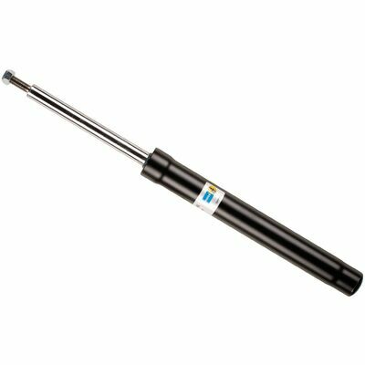 BILSTEIN - B4 OE Replacement