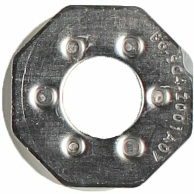 BILSTEIN - B4 OE Replacement