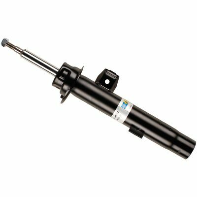 BILSTEIN - B4 OE Replacement