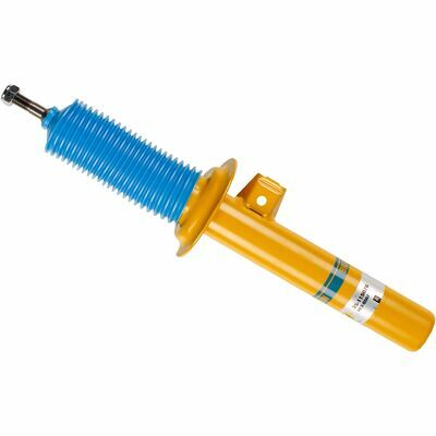 BILSTEIN - B8 Hochleistungsdämpfer Plus