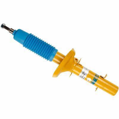 BILSTEIN - B6 Hochleistungsdämpfer