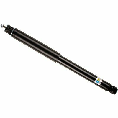 BILSTEIN - B4 OE Replacement