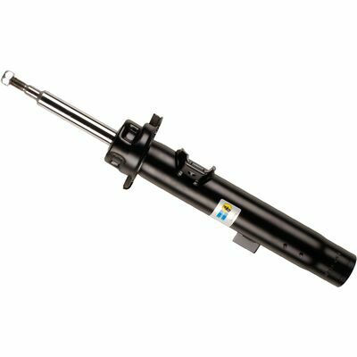 BILSTEIN - B4 OE Replacement