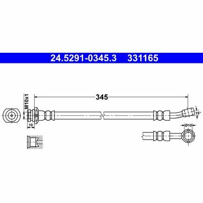 24.5291-0345.3