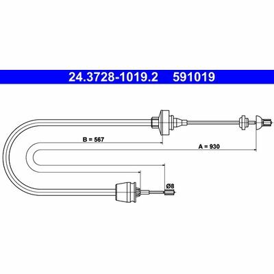 24.3728-1019.2