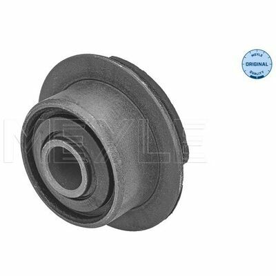 MEYLE-ORIGINAL: True to OE.