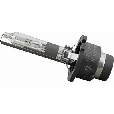 Green Mobility Parts