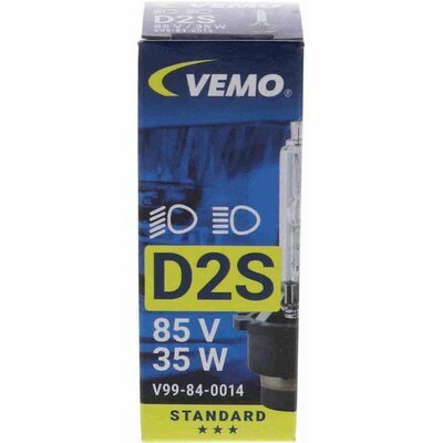 Green Mobility Parts