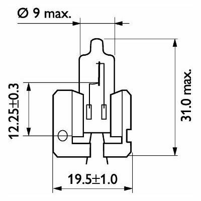 12311C1