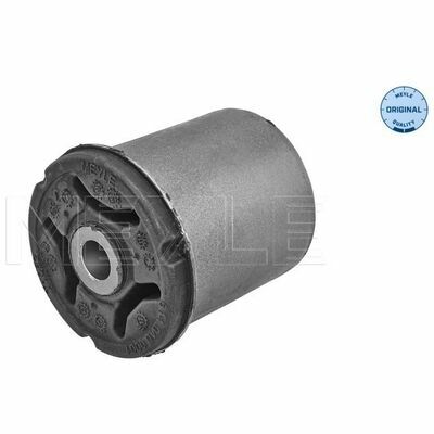 MEYLE-ORIGINAL: True to OE.