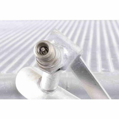 Original VEMO Qualität