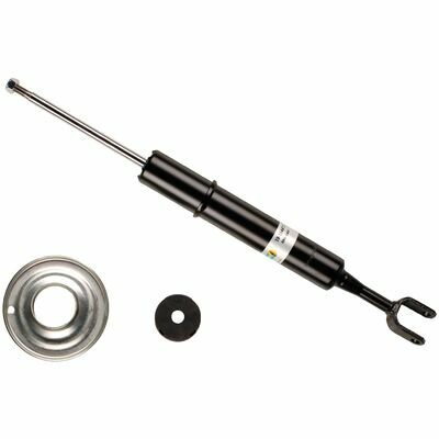 BILSTEIN - B4 OE Replacement