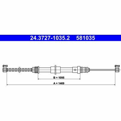 24.3727-1035.2