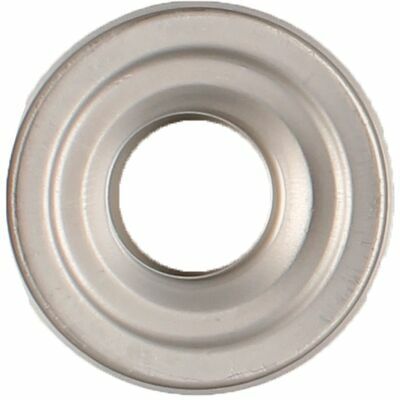 BILSTEIN - B6 Performance