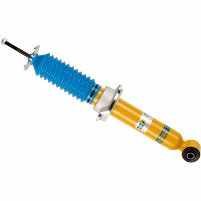 BILSTEIN - B6 4600