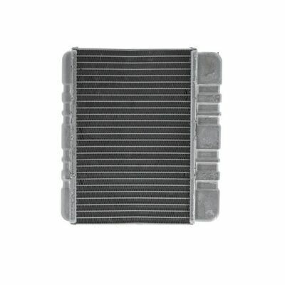 BEHR *** PREMIUM LINE ***