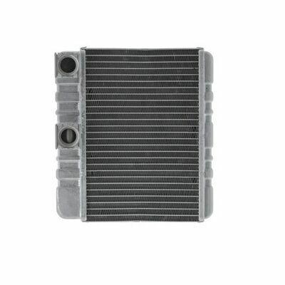 BEHR *** PREMIUM LINE ***