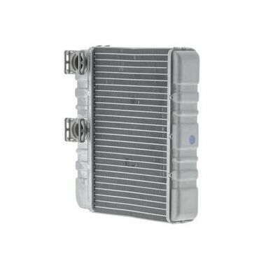 BEHR *** PREMIUM LINE ***