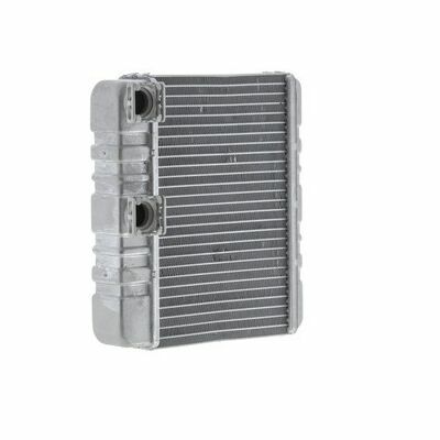 BEHR *** PREMIUM LINE ***