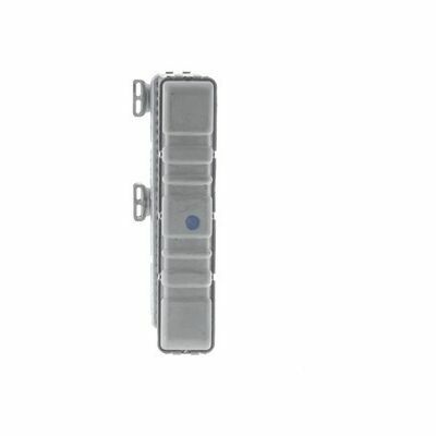 BEHR *** PREMIUM LINE ***