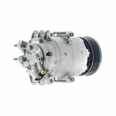 BEHR *** PREMIUM LINE ***