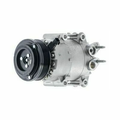 BEHR *** PREMIUM LINE ***