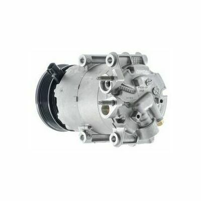 BEHR *** PREMIUM LINE ***