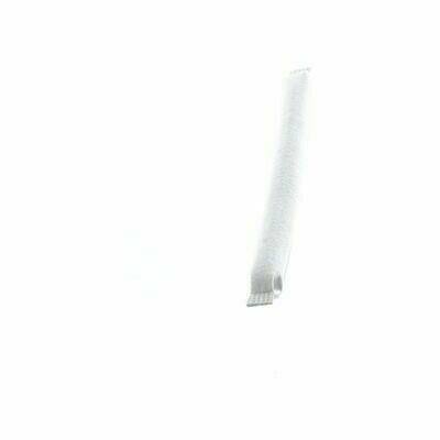 BEHR *** PREMIUM LINE ***