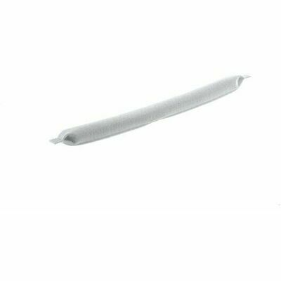 BEHR *** PREMIUM LINE ***