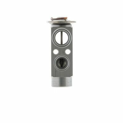 BEHR *** PREMIUM LINE ***