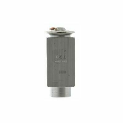 BEHR *** PREMIUM LINE ***