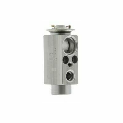 BEHR *** PREMIUM LINE ***