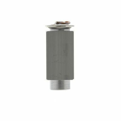 BEHR *** PREMIUM LINE ***