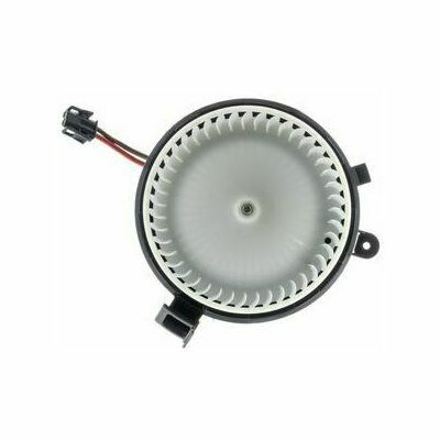 BEHR *** PREMIUM LINE ***