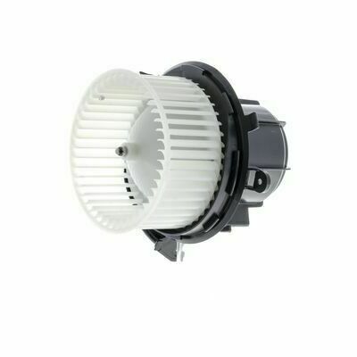 BEHR *** PREMIUM LINE ***