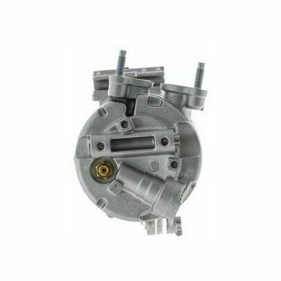 BEHR *** PREMIUM LINE ***