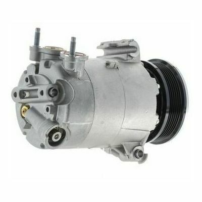 BEHR *** PREMIUM LINE ***