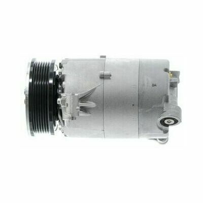 BEHR *** PREMIUM LINE ***