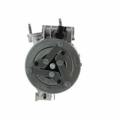 BEHR *** PREMIUM LINE ***