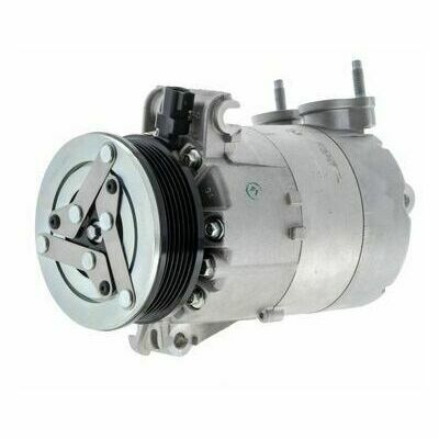 BEHR *** PREMIUM LINE ***