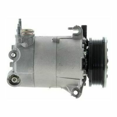 BEHR *** PREMIUM LINE ***